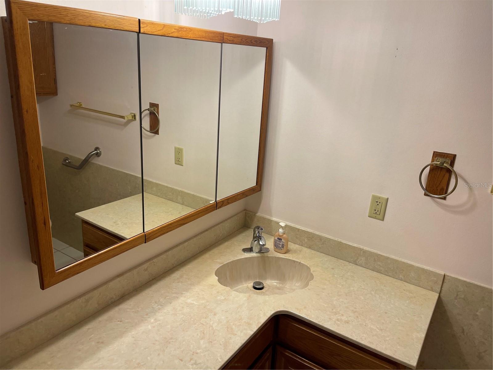 Image 38 of 68 For 20971 Negril Court