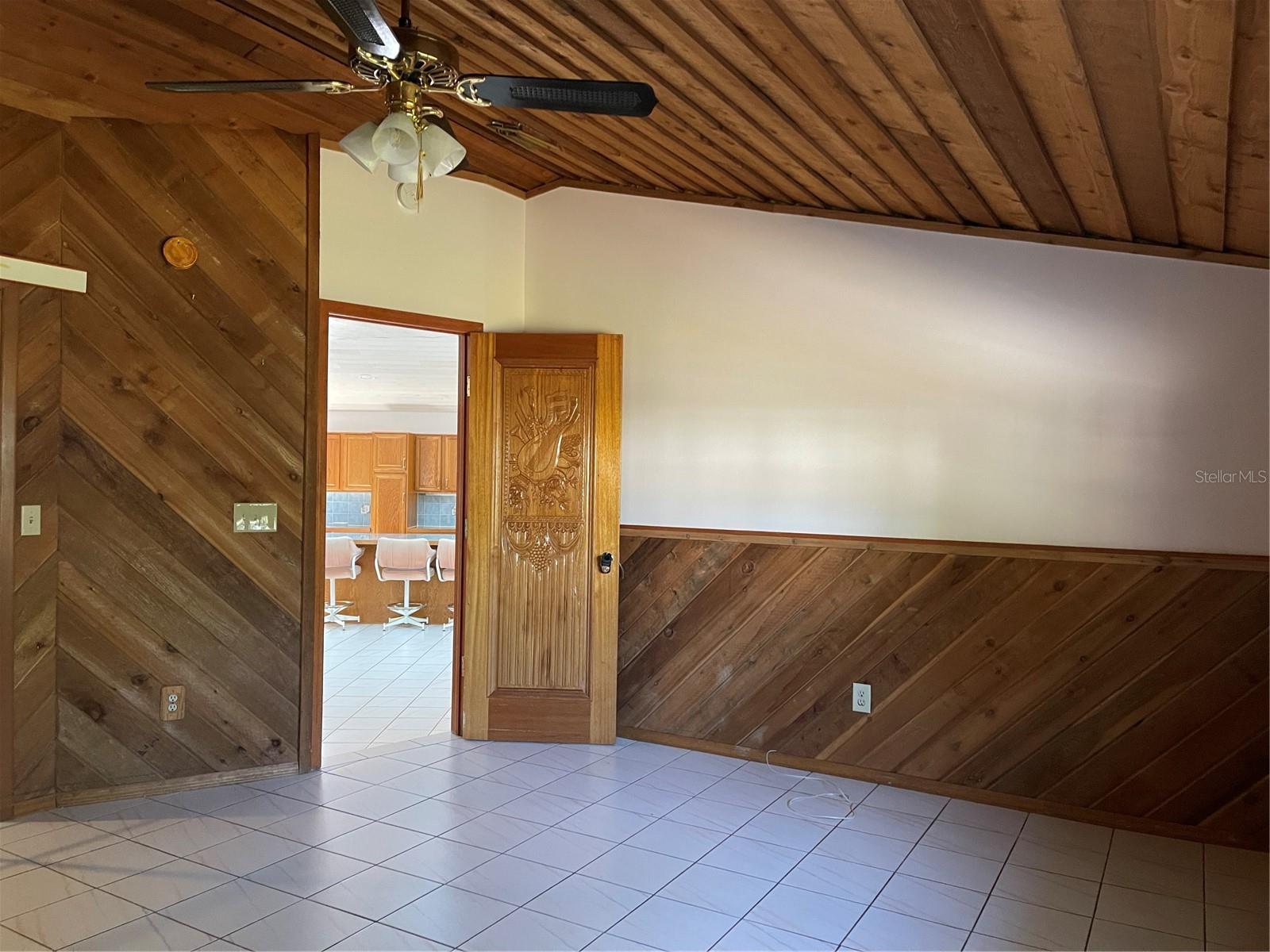 Image 39 of 68 For 20971 Negril Court