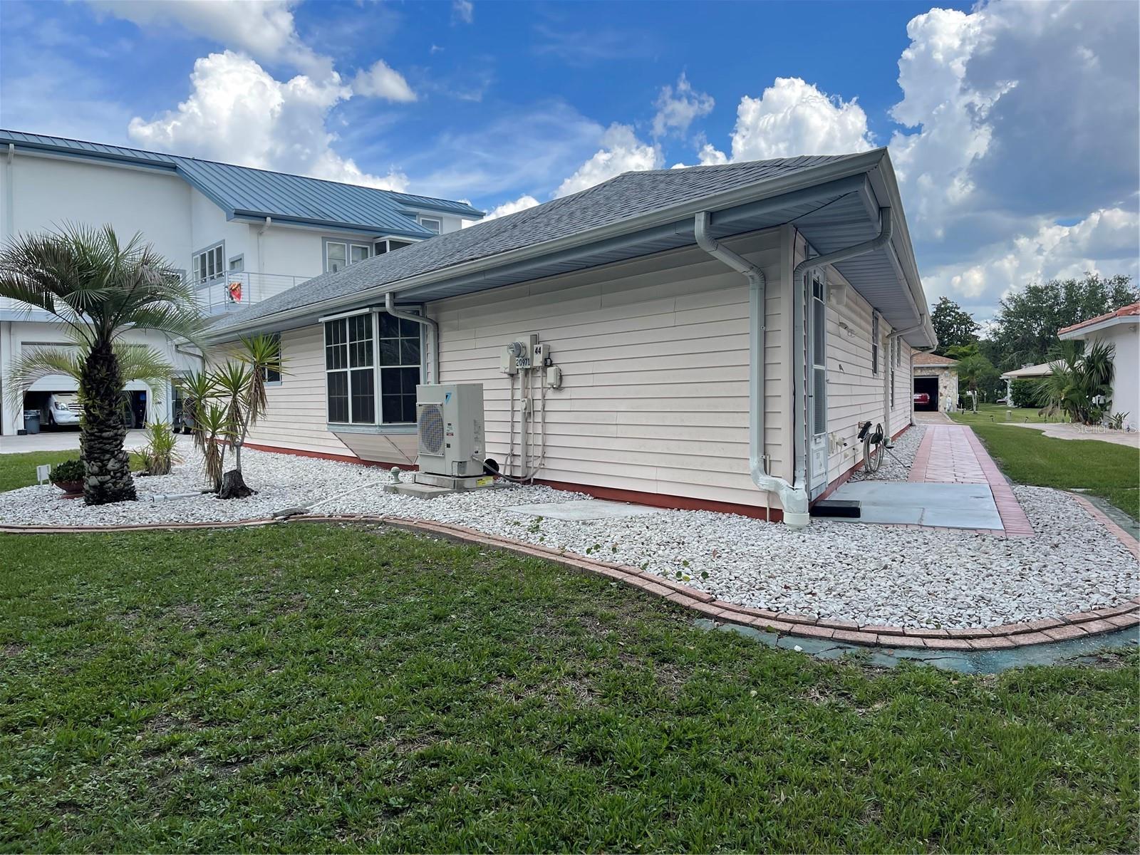 Image 4 of 35 For 20971 Negril Court