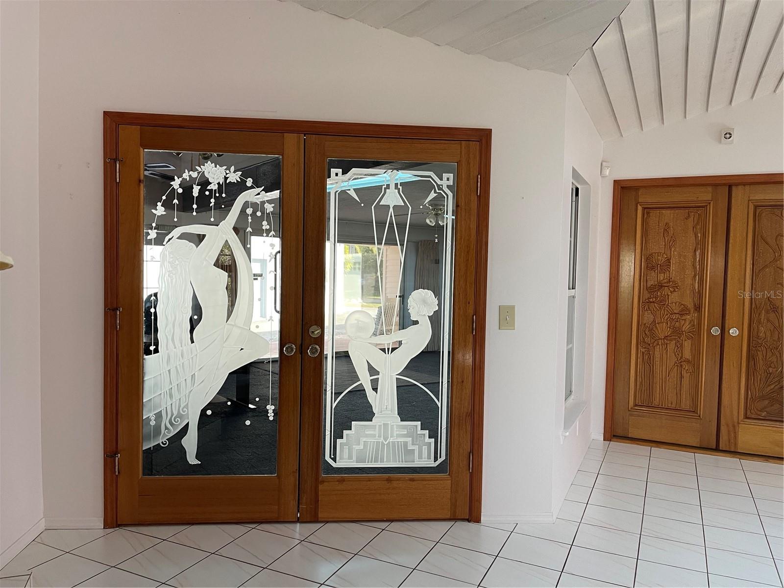 Image 44 of 68 For 20971 Negril Court