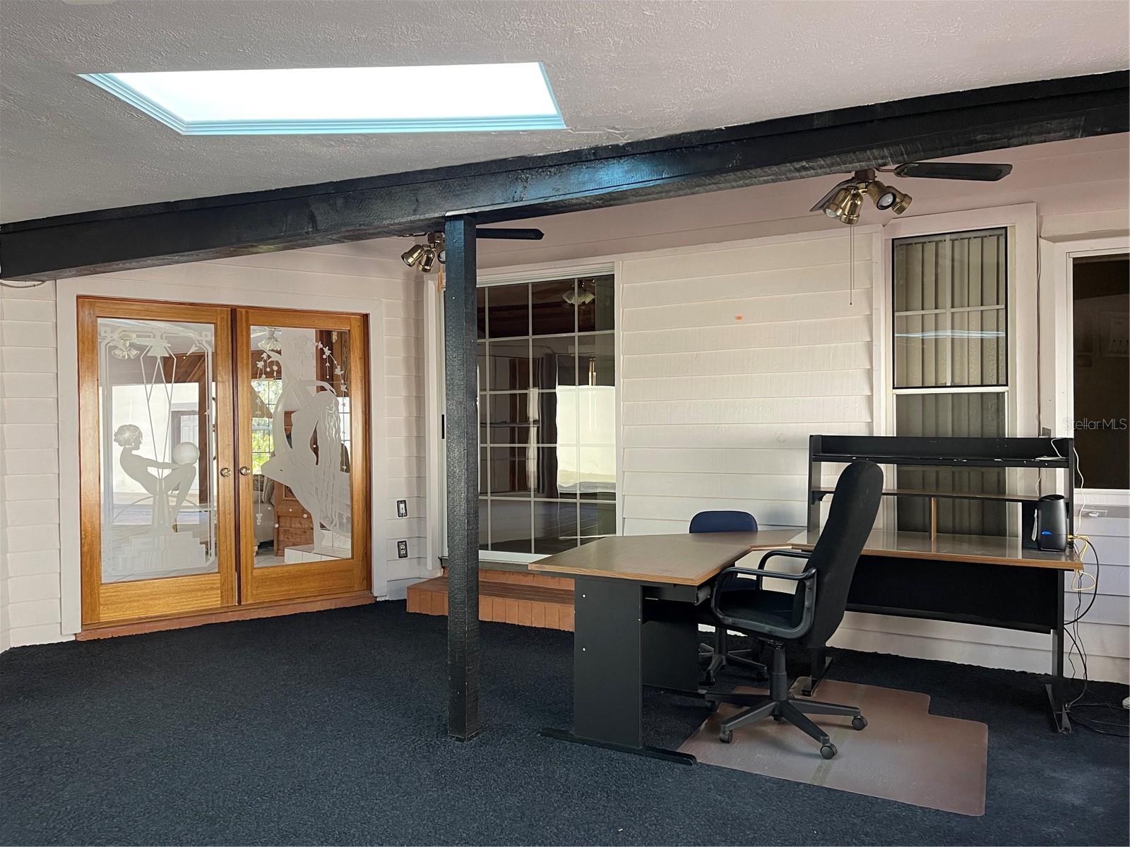 Image 45 of 68 For 20971 Negril Court