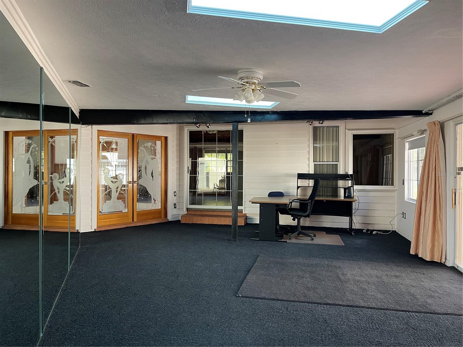 Image 46 of 68 For 20971 Negril Court