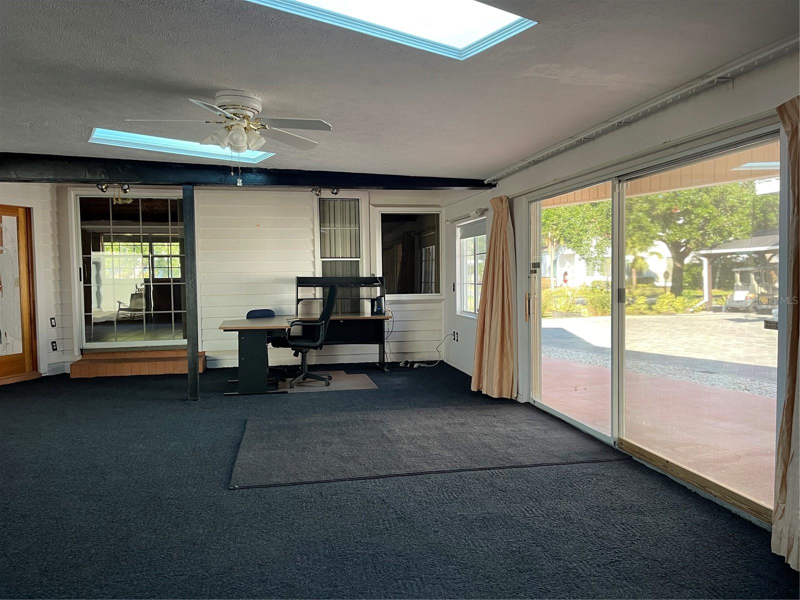 Image 48 of 68 For 20971 Negril Court