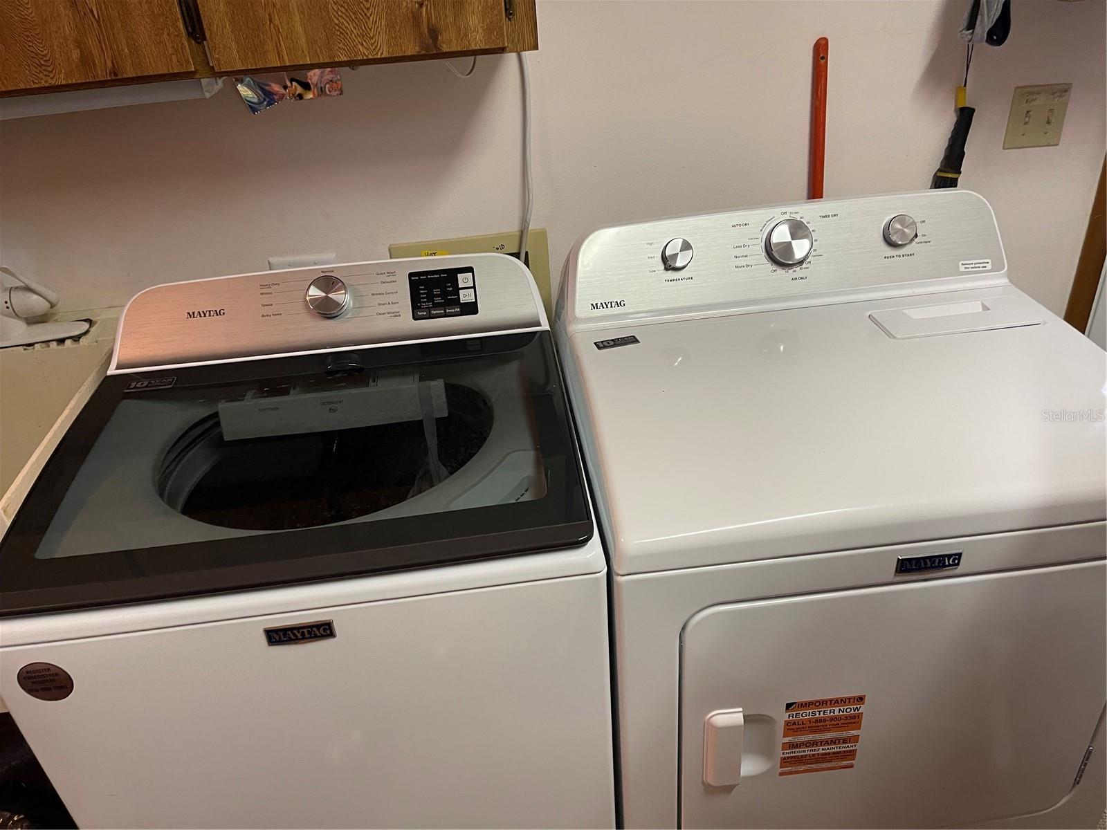 Image 51 of 68 For 20971 Negril Court