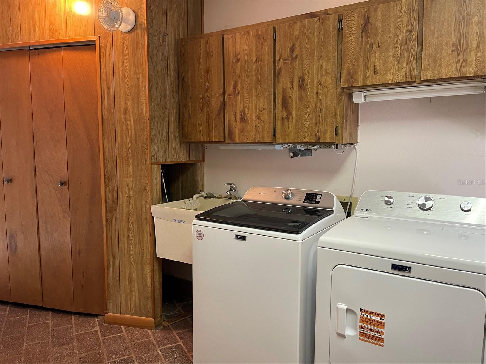 Image 52 of 68 For 20971 Negril Court