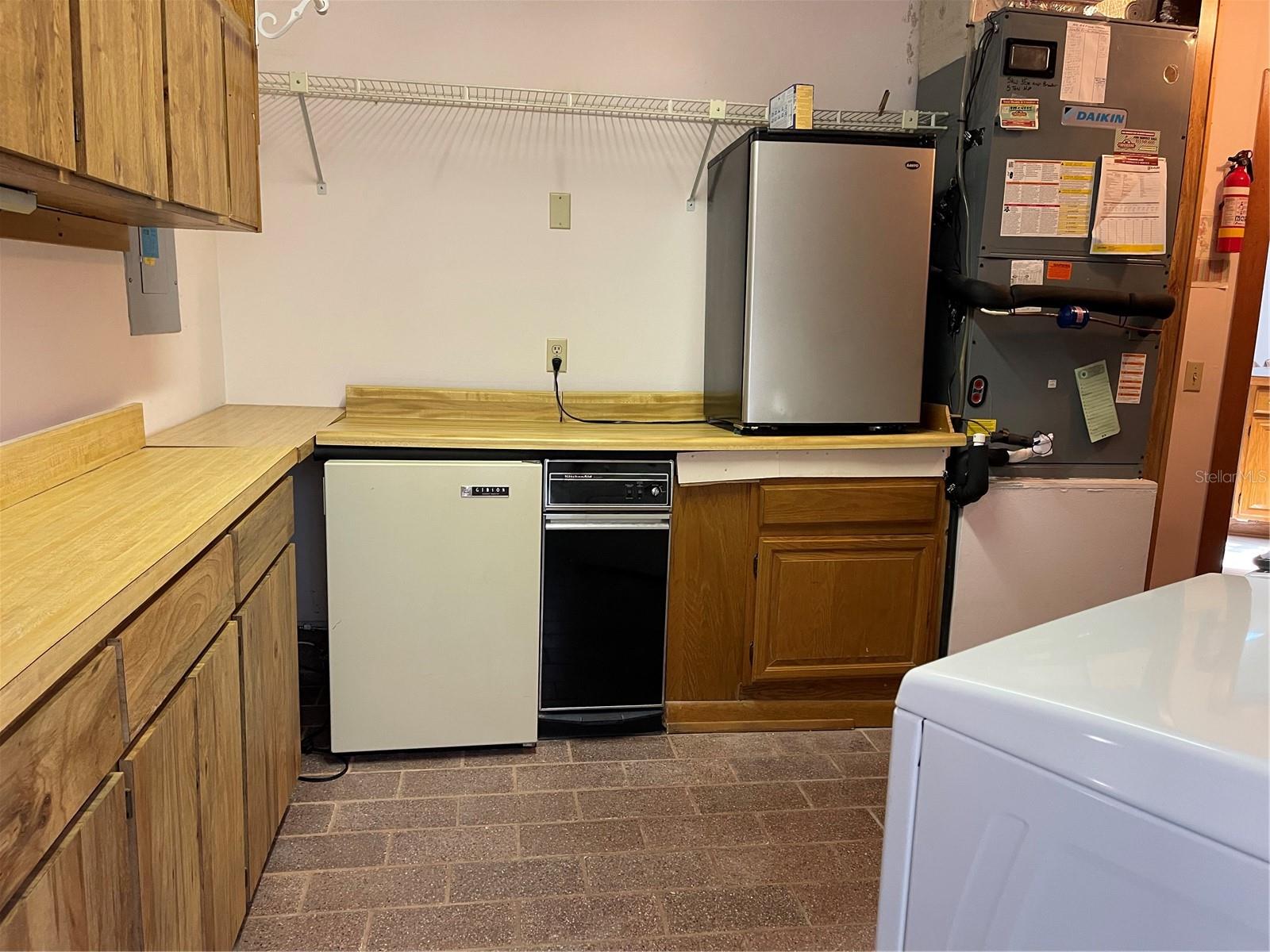 Image 53 of 68 For 20971 Negril Court