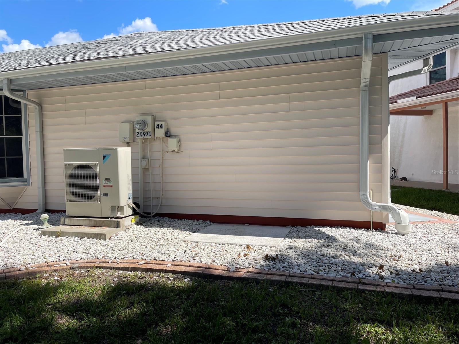 Image 57 of 68 For 20971 Negril Court