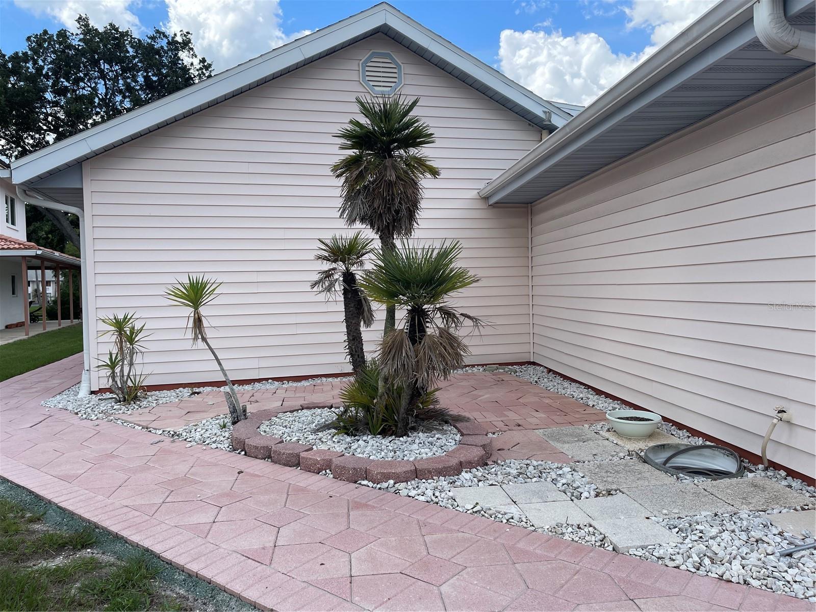 Image 6 of 35 For 20971 Negril Court