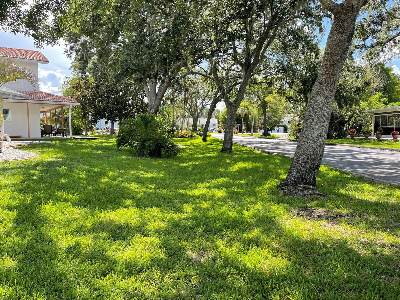 Image 60 of 68 For 20971 Negril Court