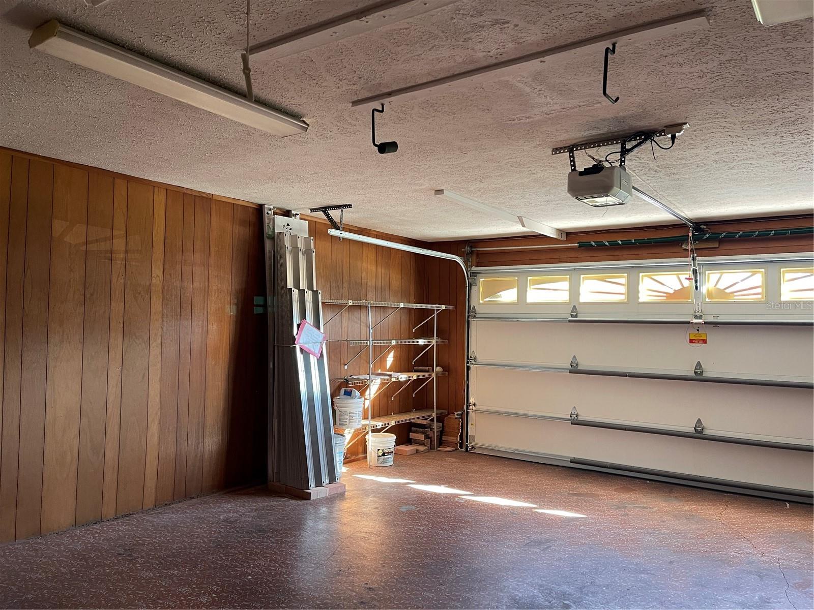 Image 65 of 68 For 20971 Negril Court