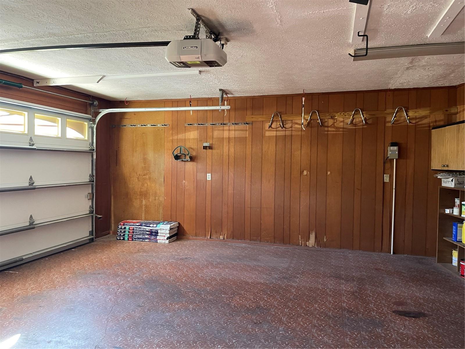 Image 66 of 68 For 20971 Negril Court