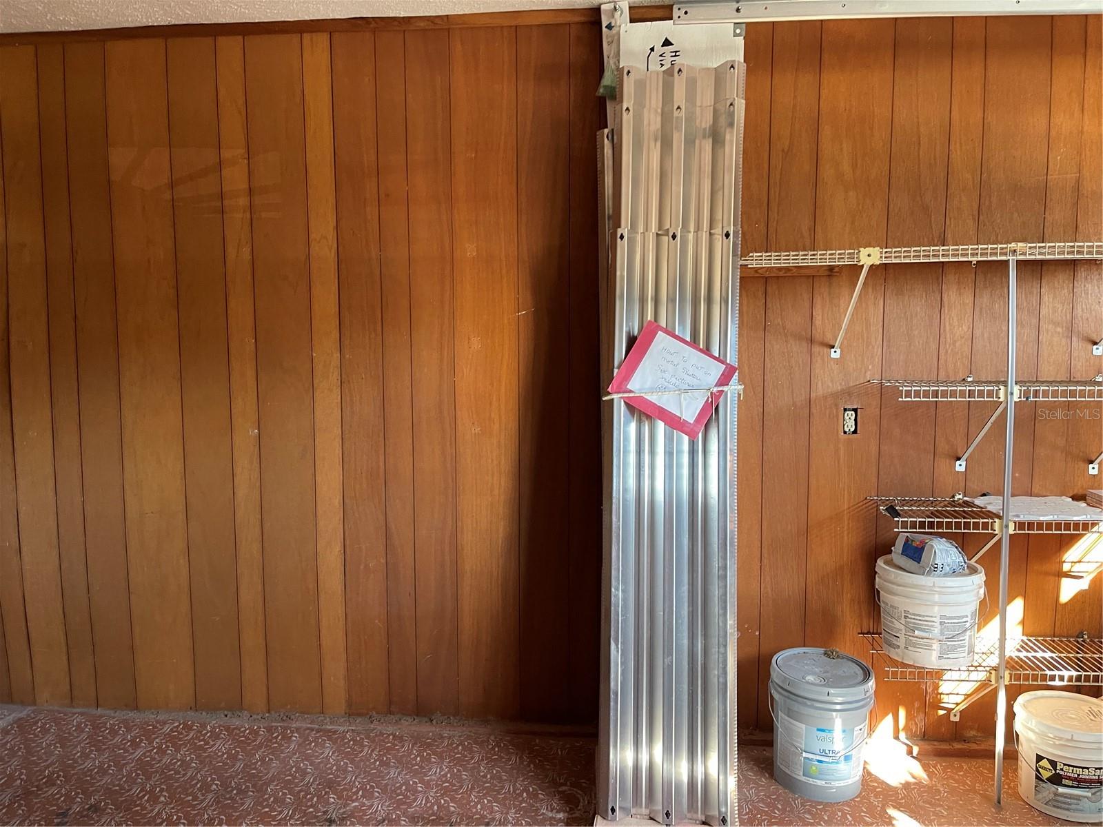 Image 67 of 68 For 20971 Negril Court