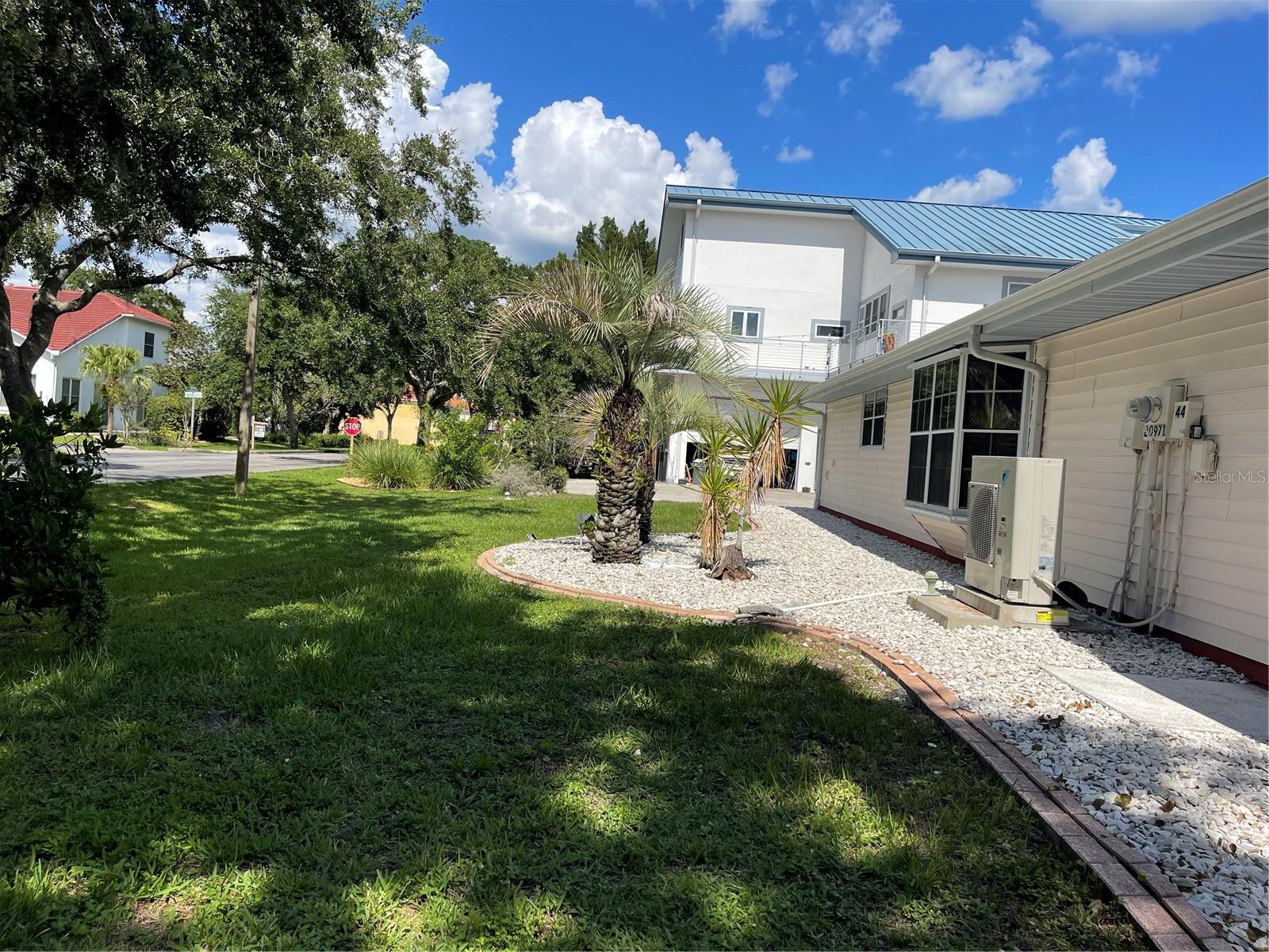 Image 9 of 35 For 20971 Negril Court