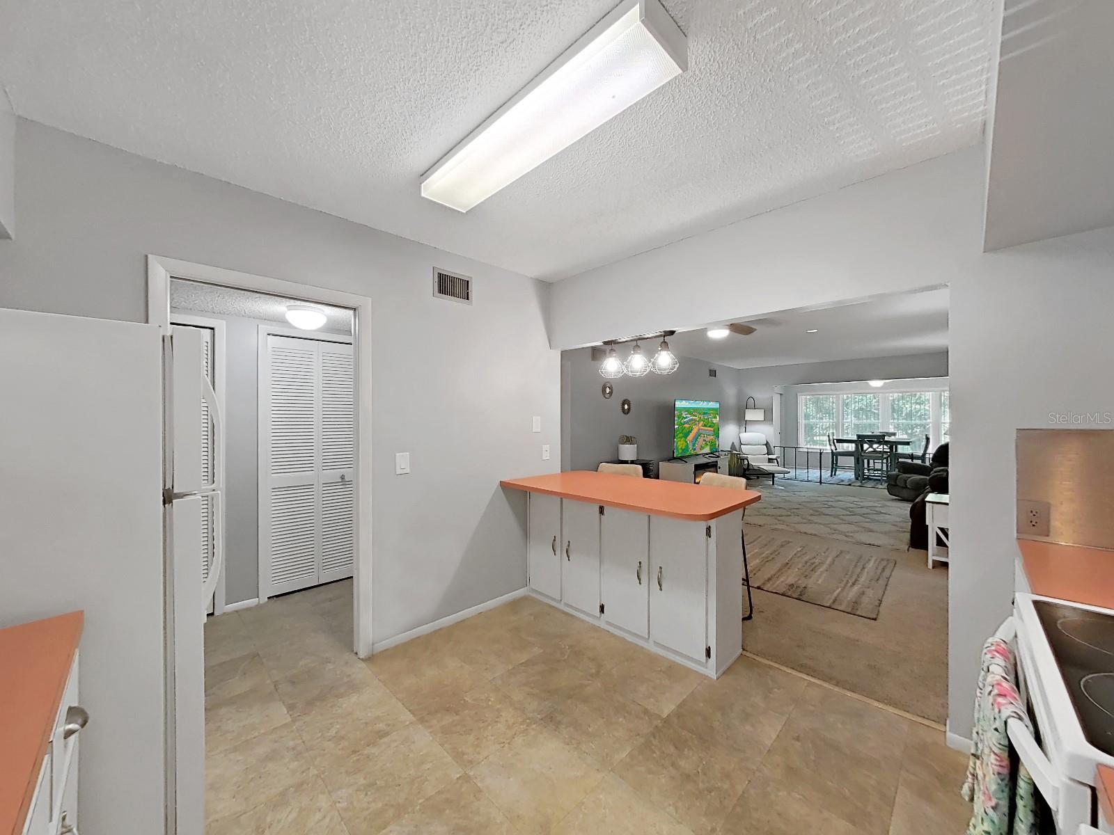 Image 10 of 70 For 2261 Swedish Drive 37