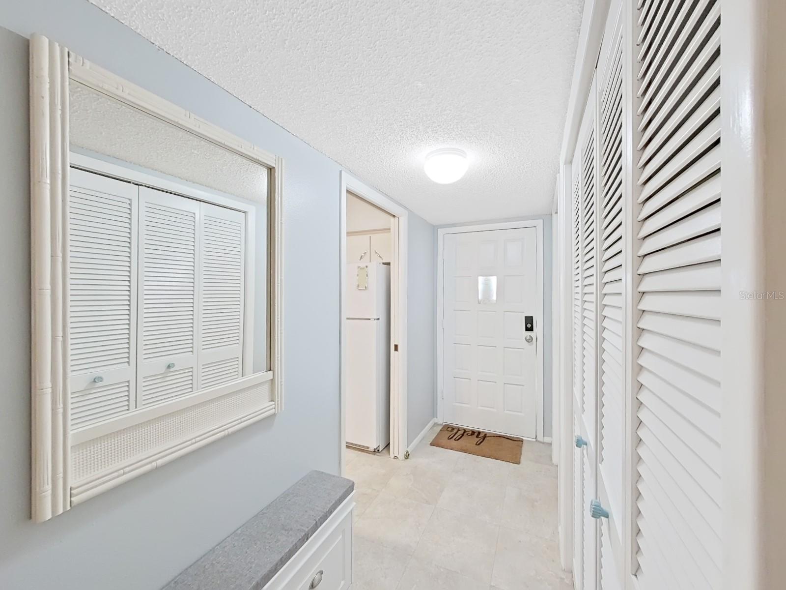 Image 4 of 70 For 2261 Swedish Drive 37