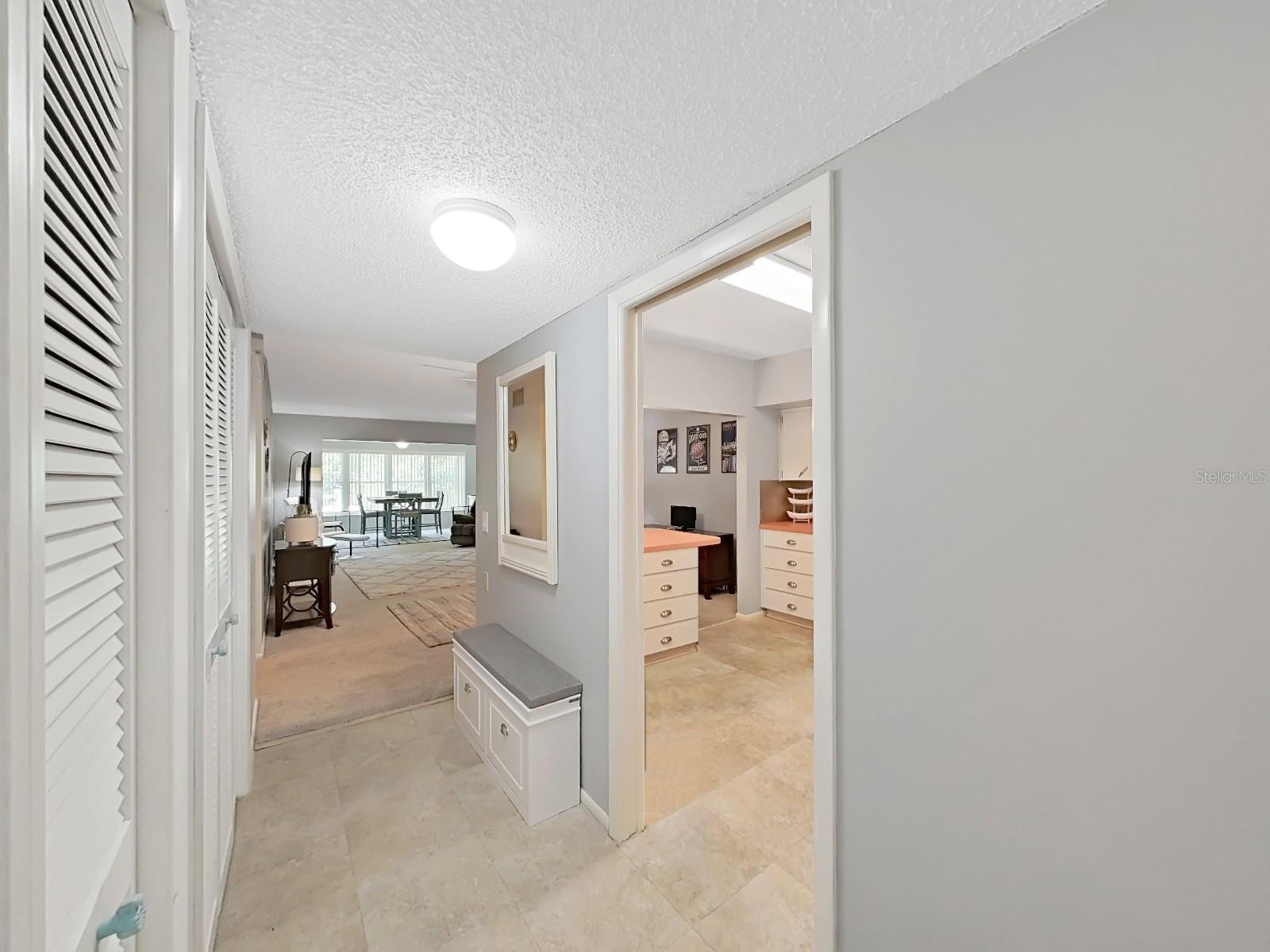Image 6 of 70 For 2261 Swedish Drive 37