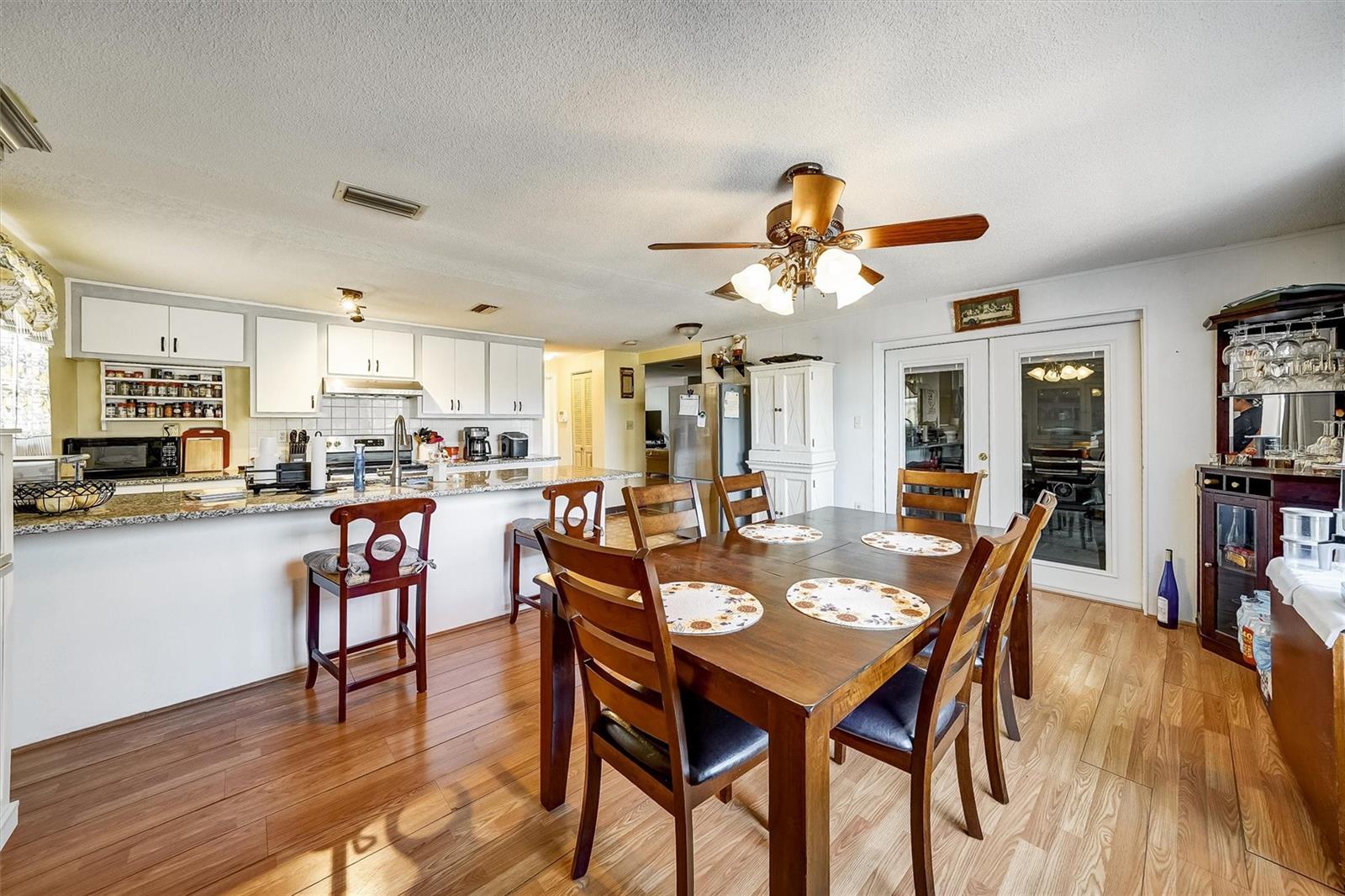 Image 11 of 17 For 7118 Cherry Laurel Drive