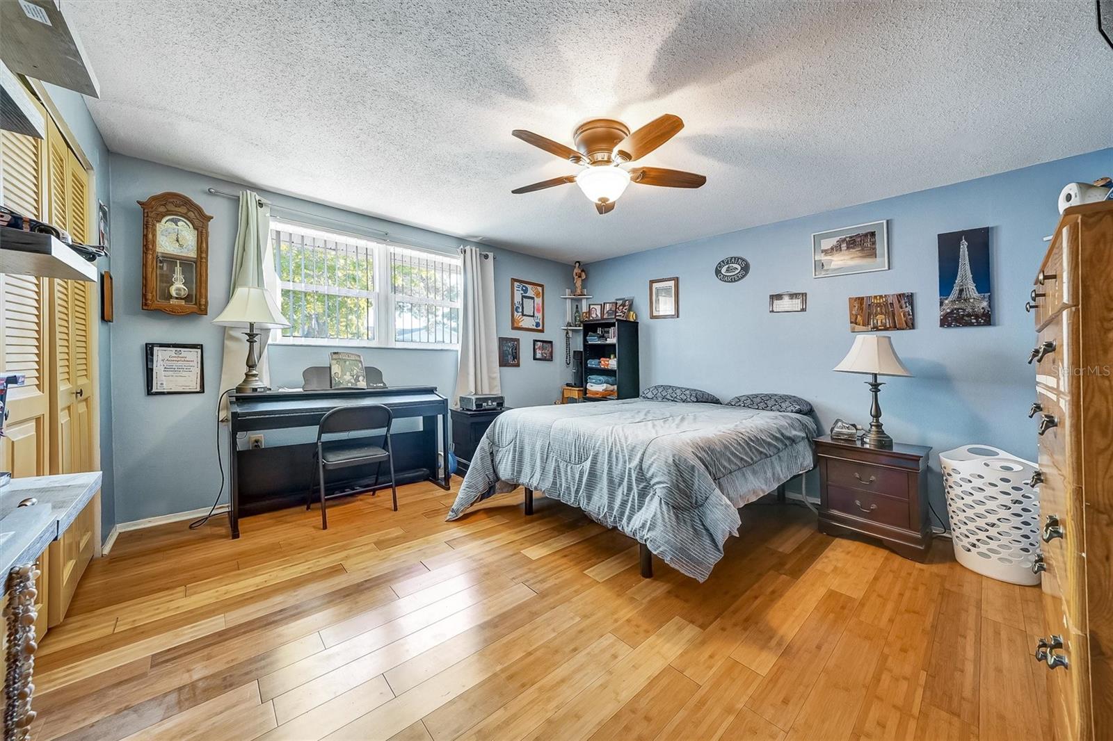 Image 15 of 17 For 7118 Cherry Laurel Drive