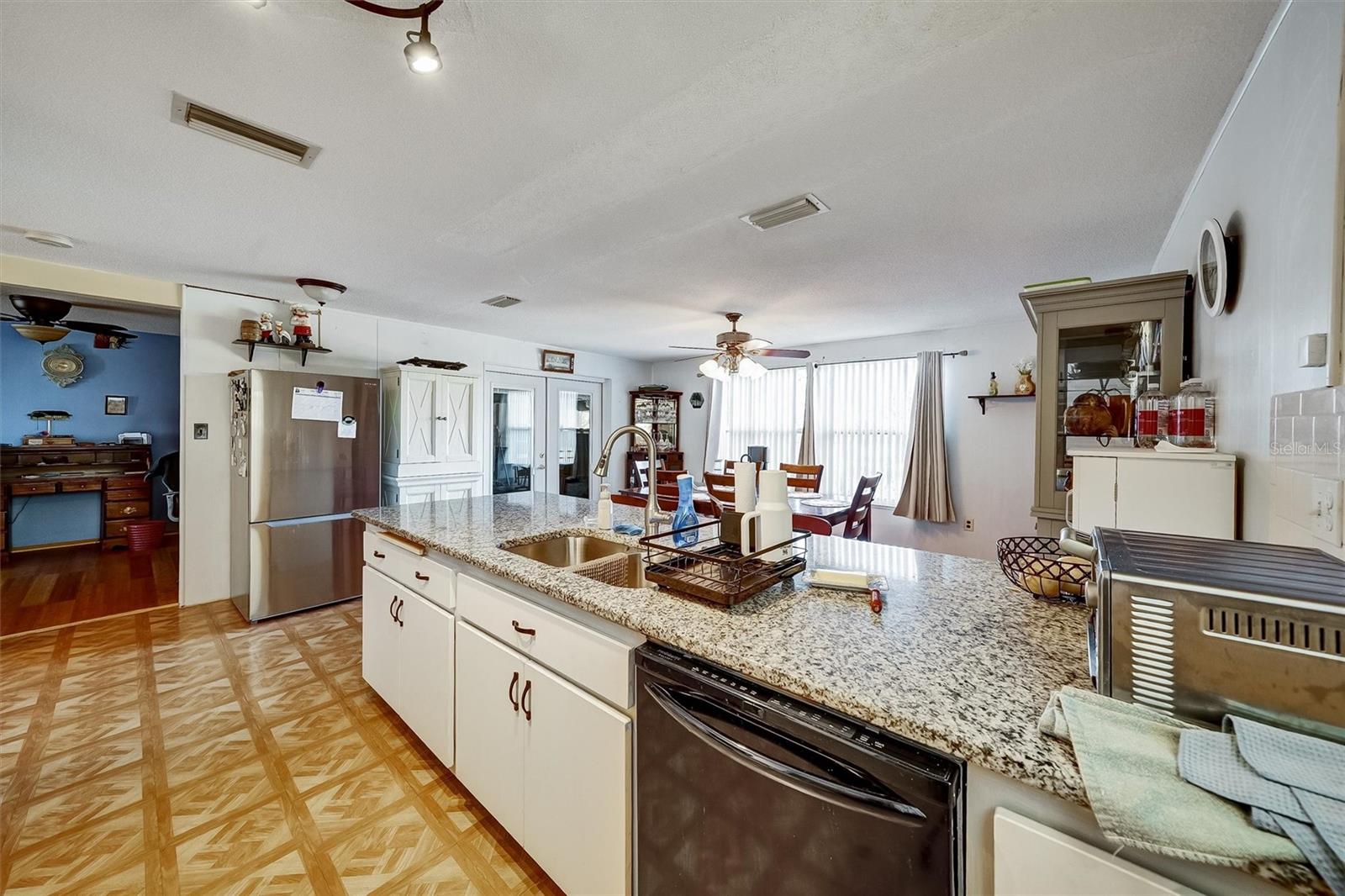 Image 8 of 17 For 7118 Cherry Laurel Drive