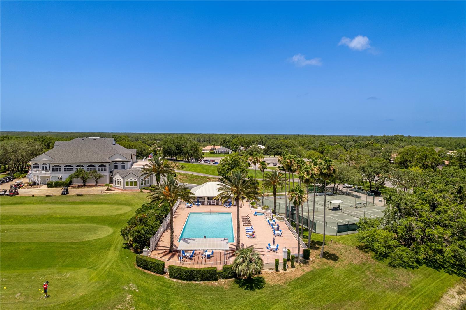 Image 11 of 53 For 9406 Burnam Drive