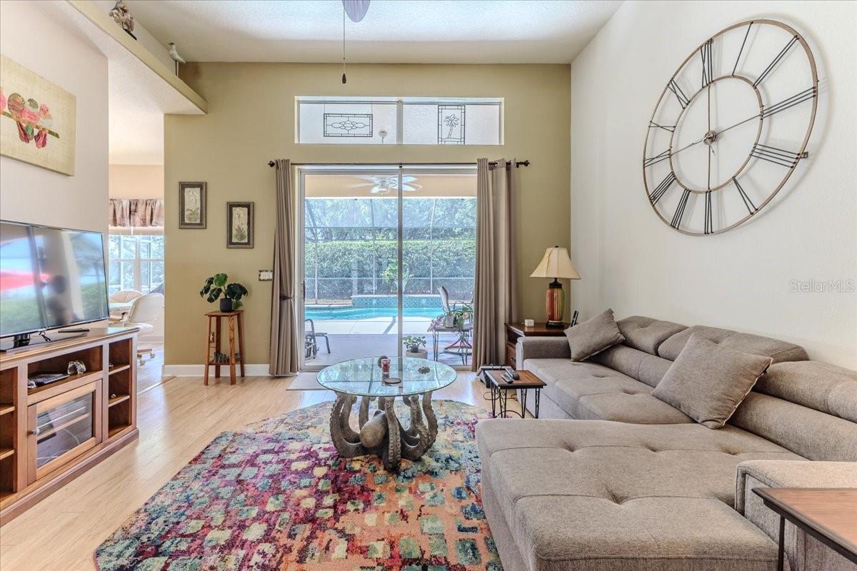 Image 15 of 53 For 9406 Burnam Drive