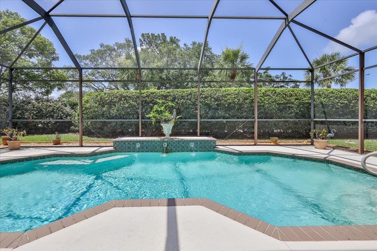 Image 16 of 53 For 9406 Burnam Drive