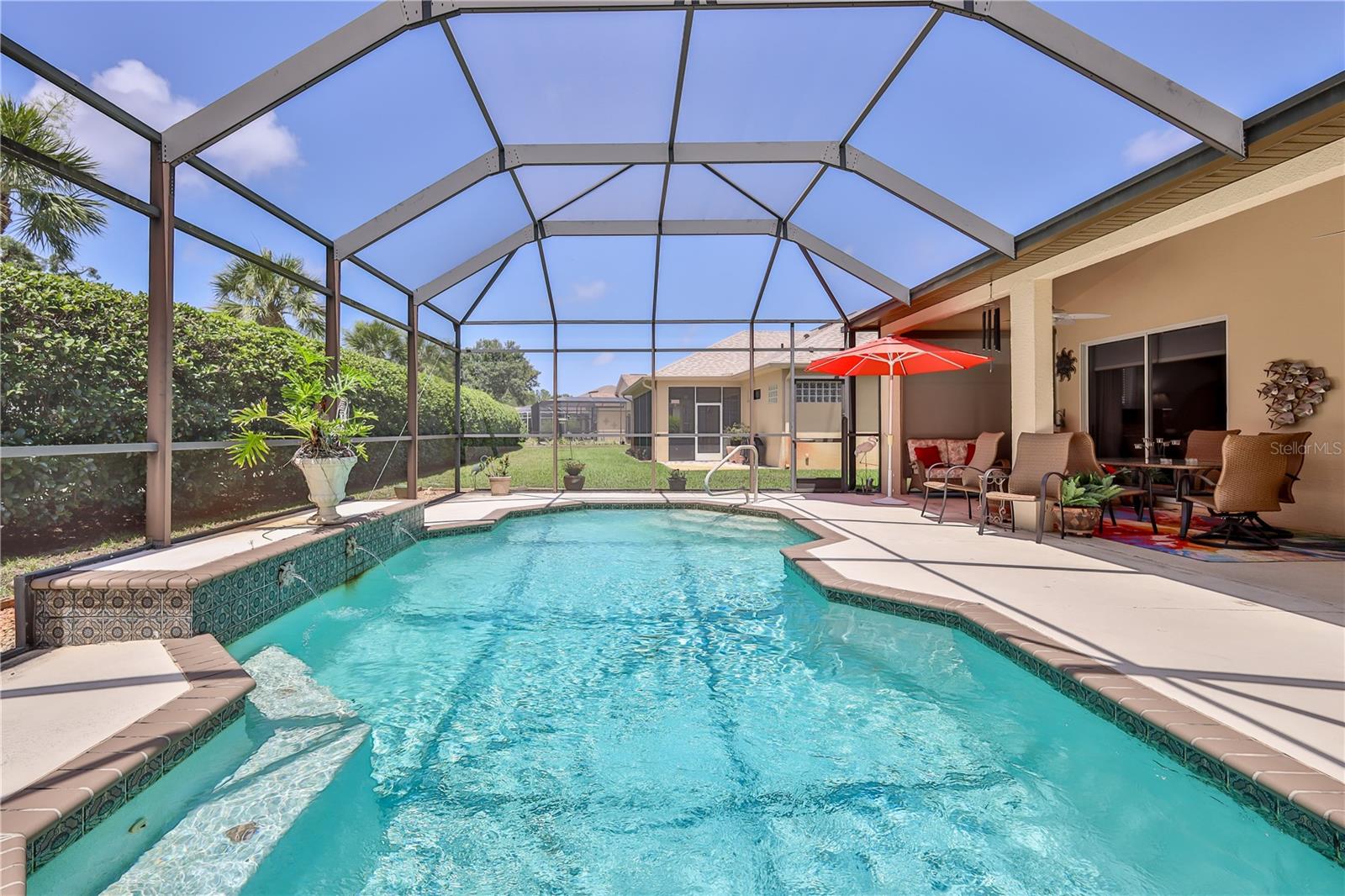 Image 2 of 53 For 9406 Burnam Drive