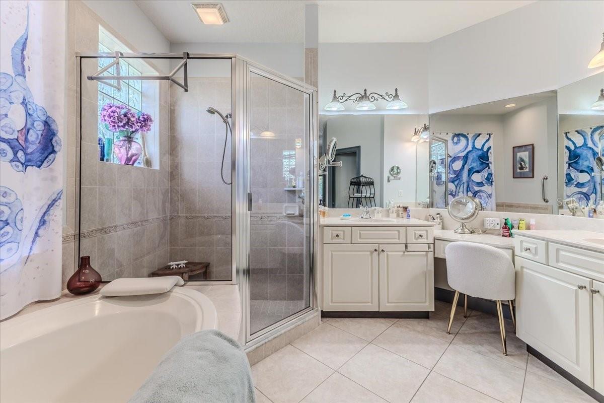 Image 36 of 53 For 9406 Burnam Drive