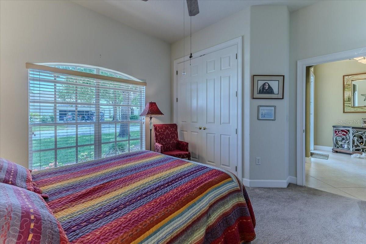 Image 41 of 53 For 9406 Burnam Drive