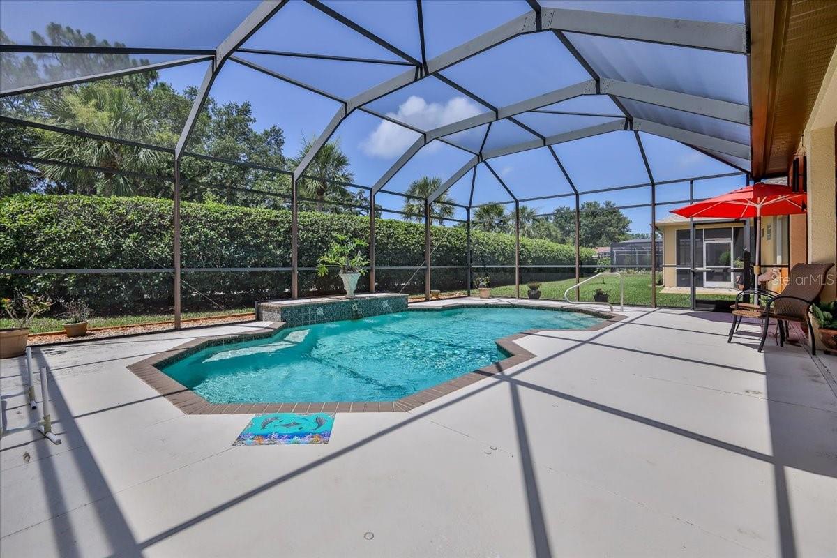Image 48 of 53 For 9406 Burnam Drive