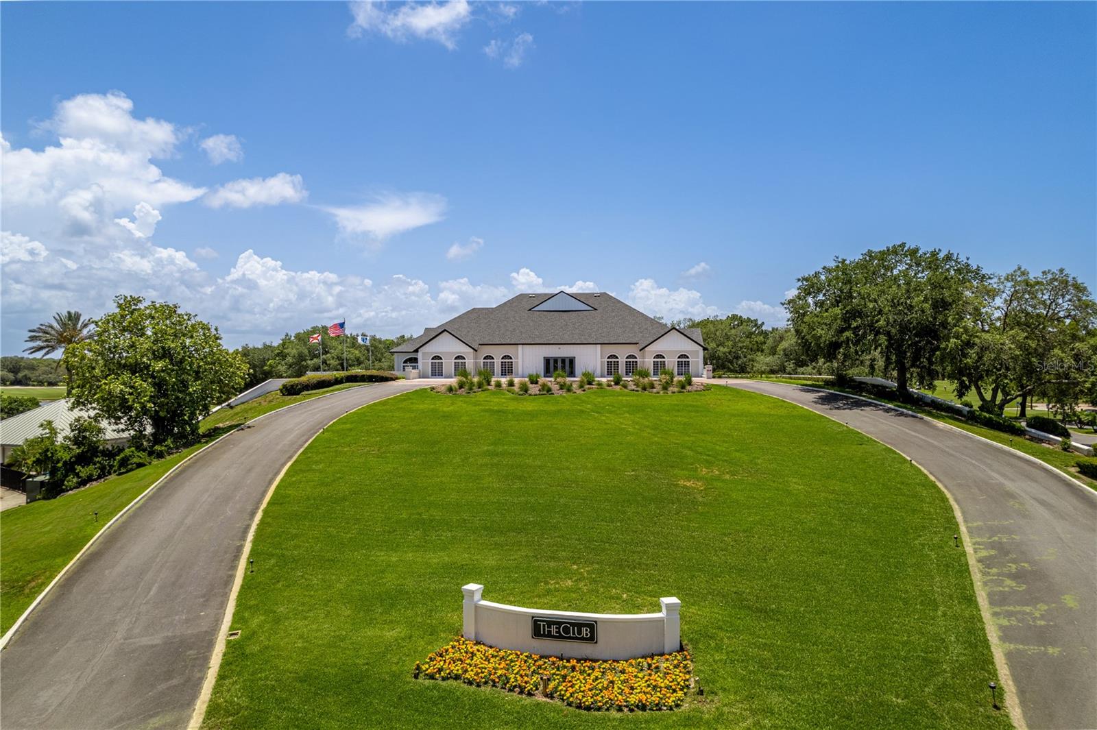 Image 6 of 53 For 9406 Burnam Drive