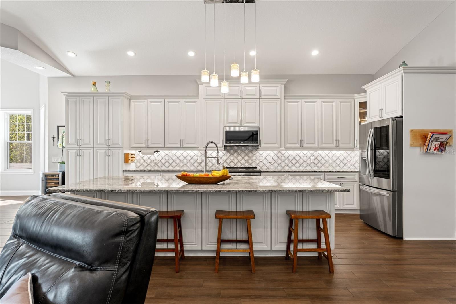 Image 11 of 81 For 25487 Dan Brown Hill Road