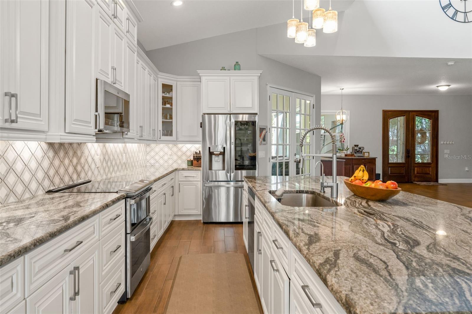 Image 12 of 81 For 25487 Dan Brown Hill Road
