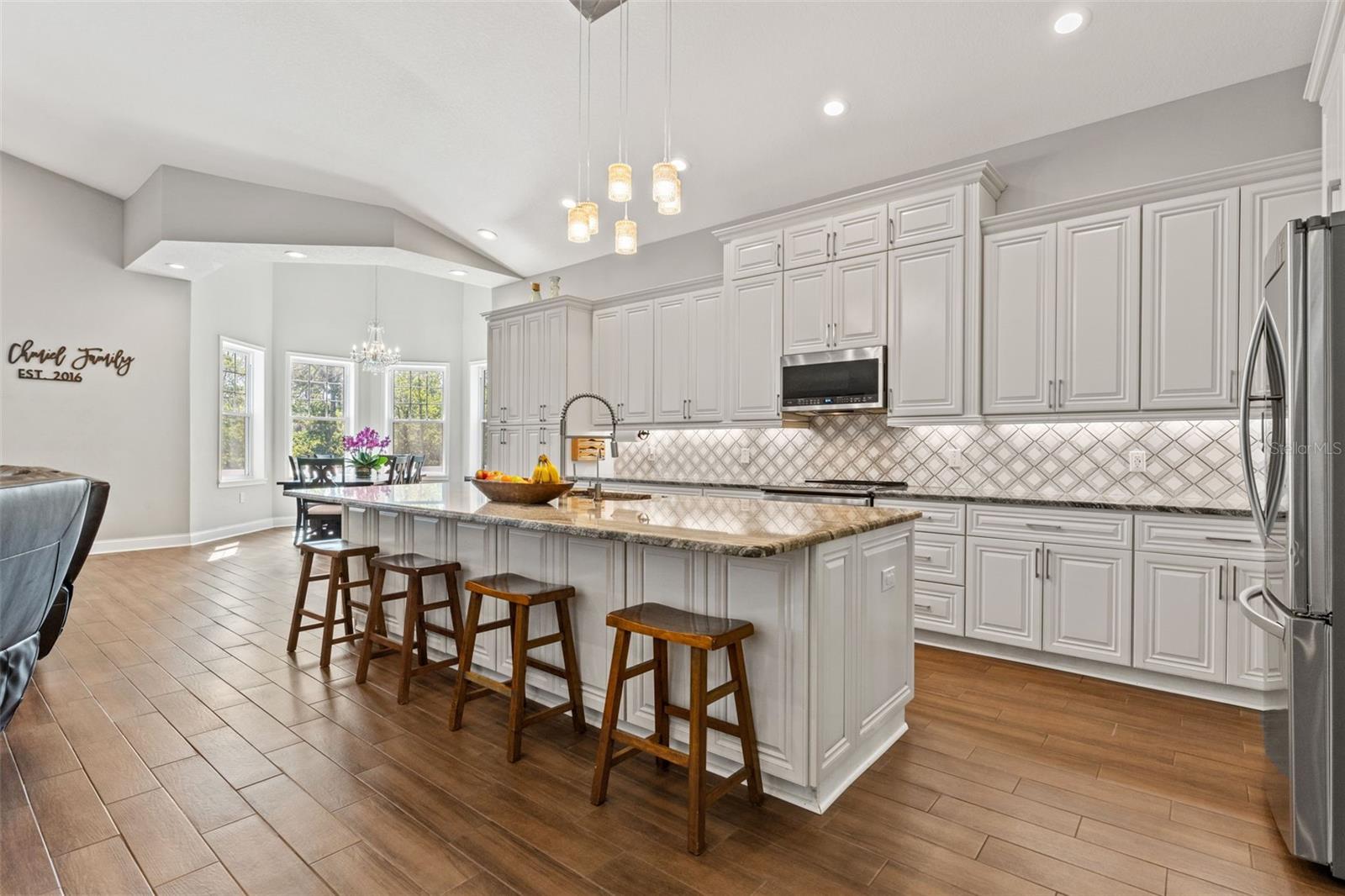 Image 13 of 81 For 25487 Dan Brown Hill Road