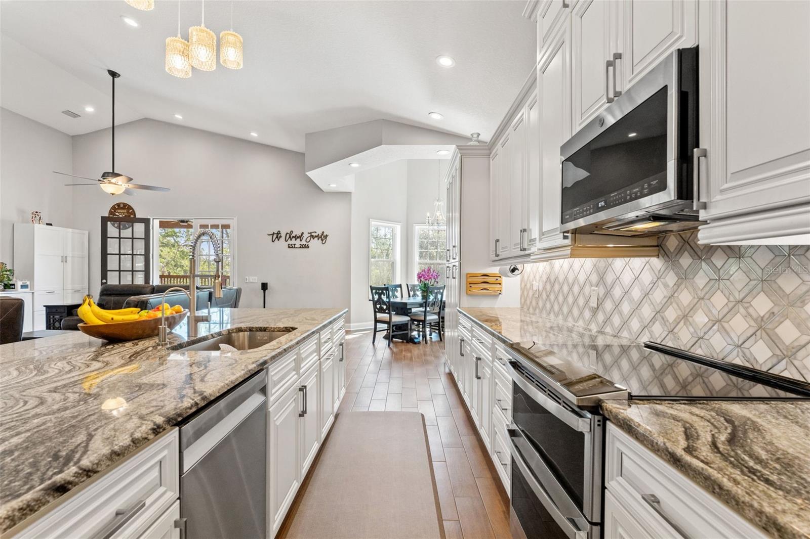Image 14 of 81 For 25487 Dan Brown Hill Road