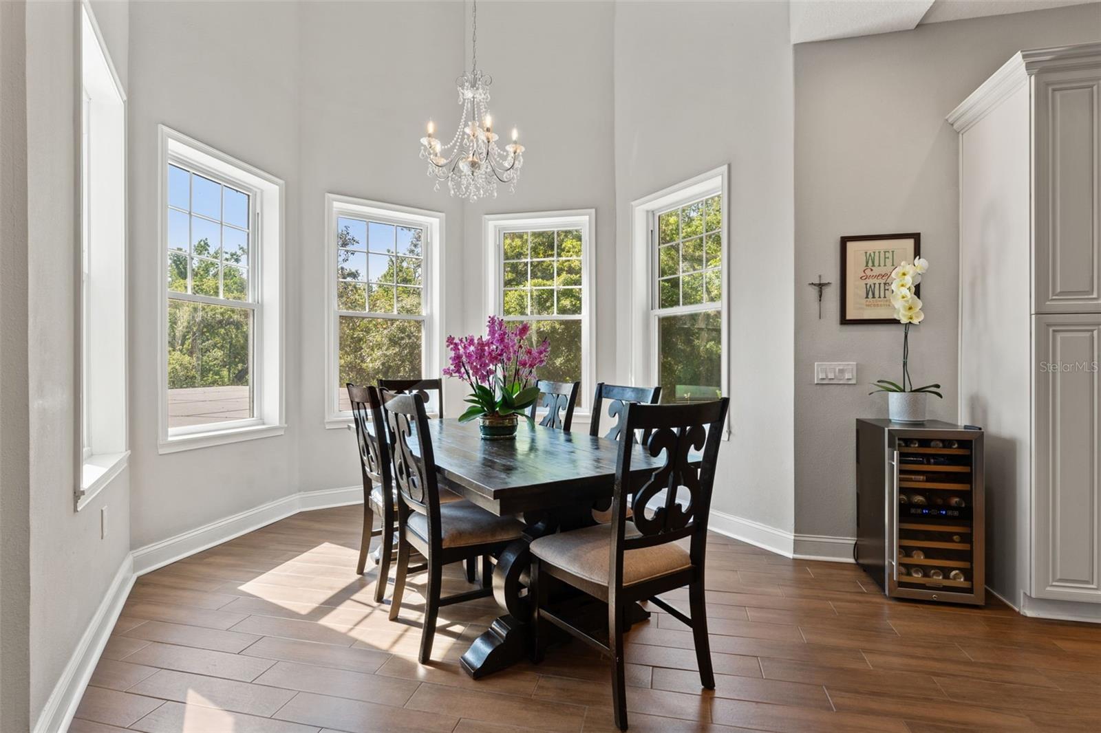 Image 15 of 81 For 25487 Dan Brown Hill Road