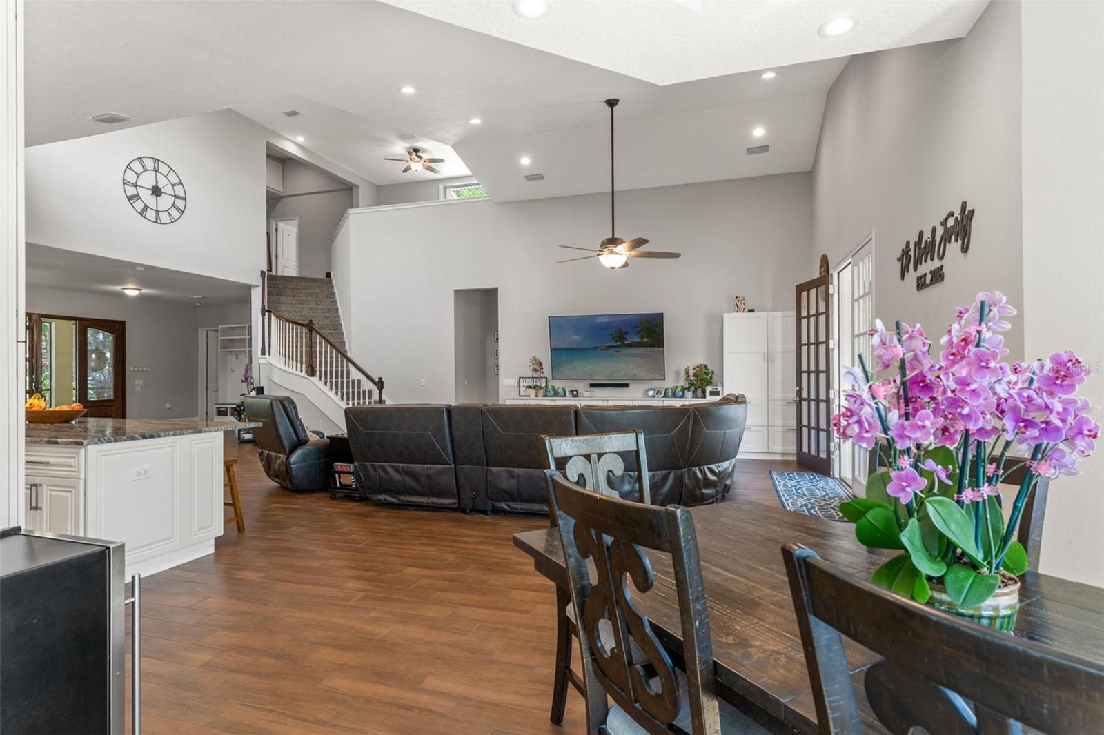 Image 16 of 81 For 25487 Dan Brown Hill Road