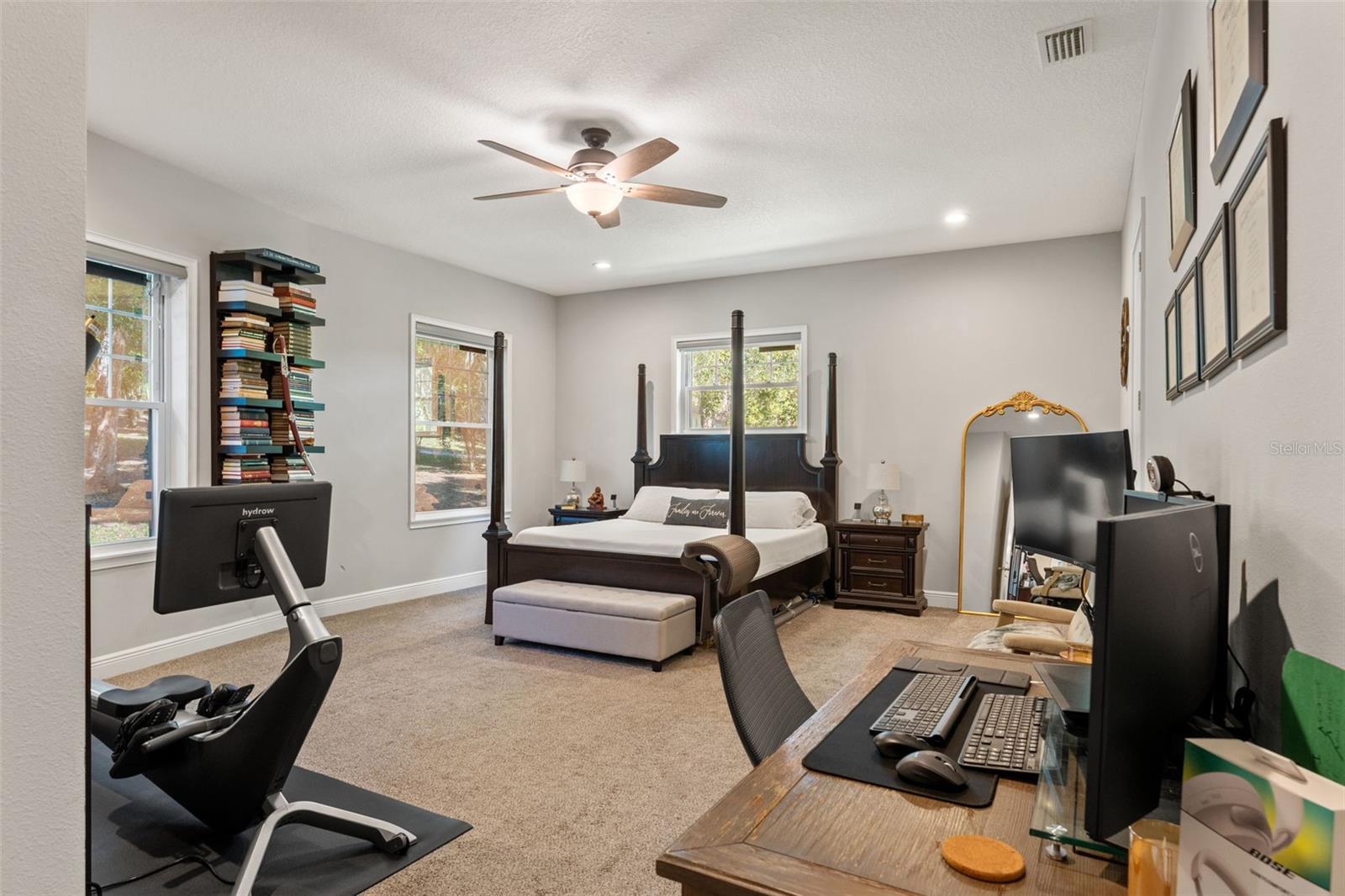 Image 17 of 81 For 25487 Dan Brown Hill Road