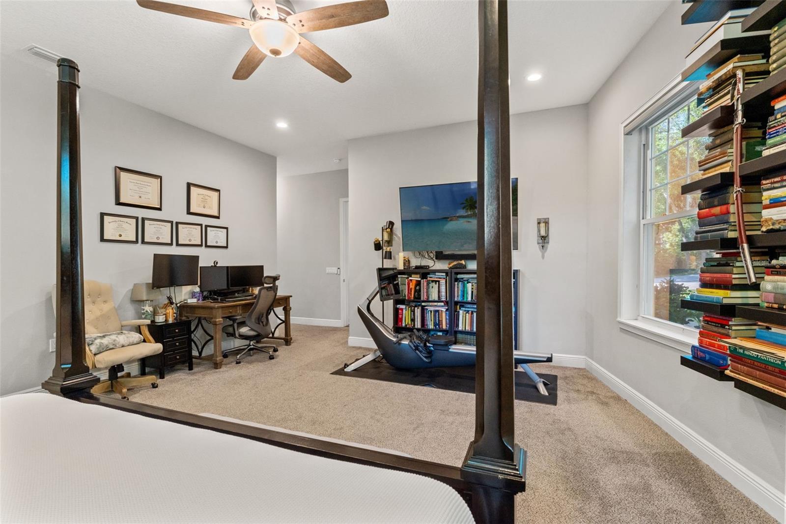 Image 18 of 81 For 25487 Dan Brown Hill Road