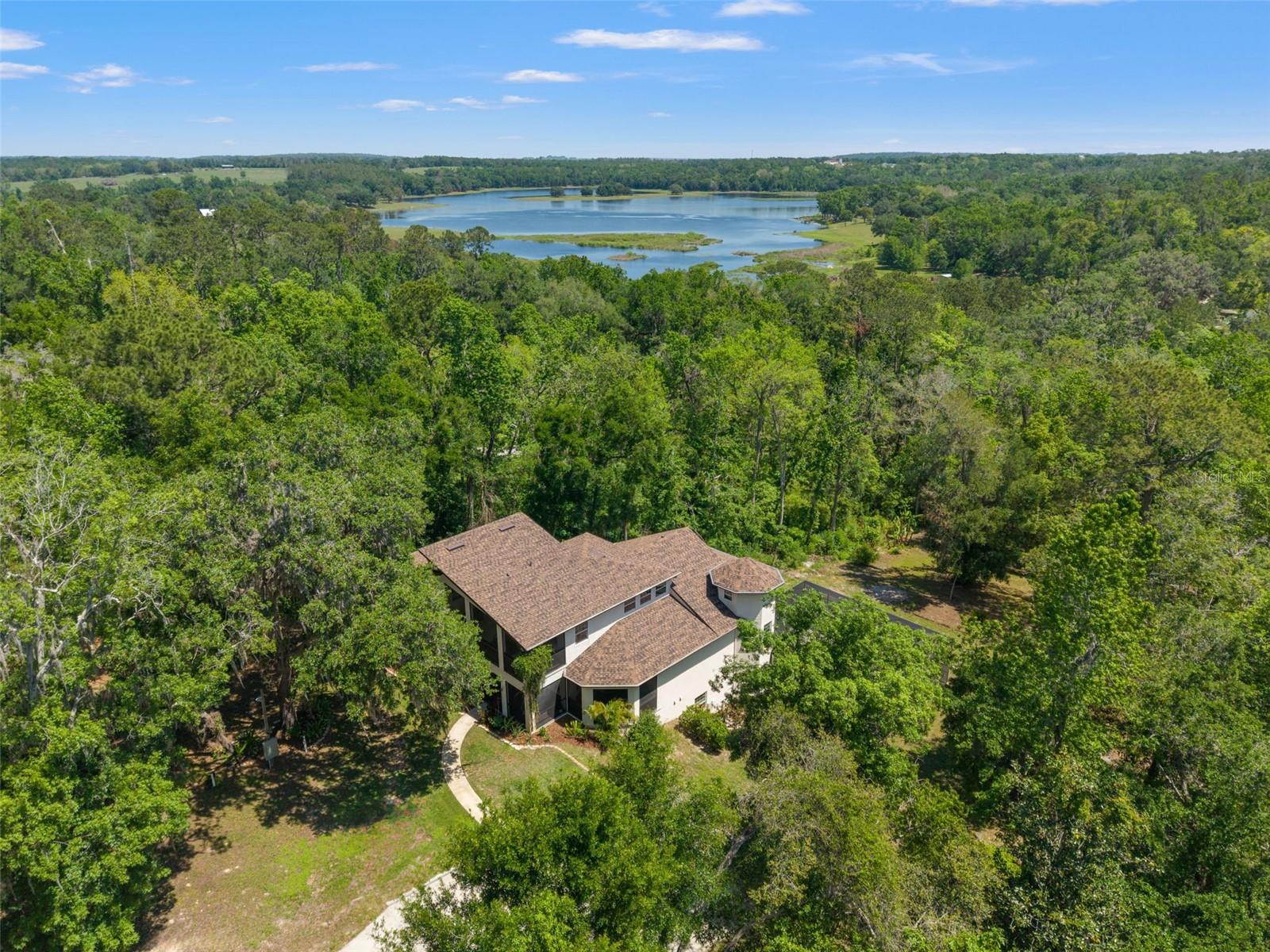 Image 2 of 81 For 25487 Dan Brown Hill Road