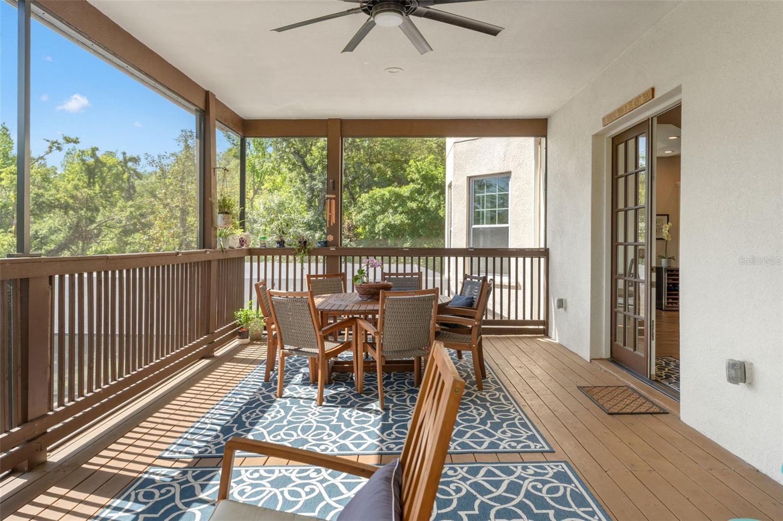 Image 26 of 81 For 25487 Dan Brown Hill Road