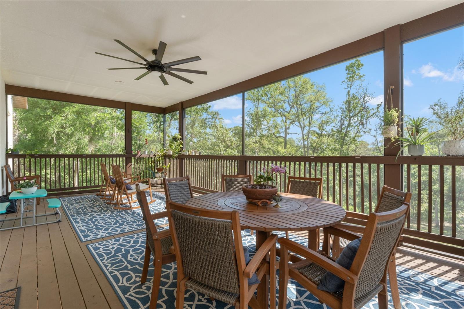 Image 27 of 81 For 25487 Dan Brown Hill Road