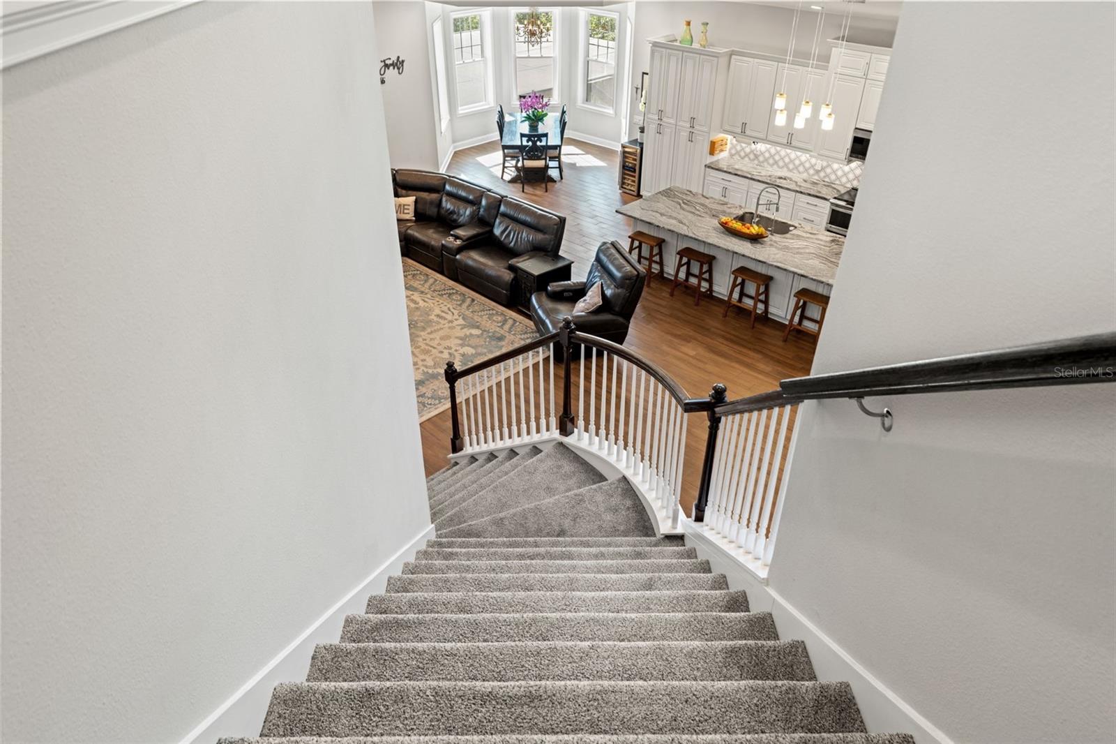 Image 30 of 81 For 25487 Dan Brown Hill Road