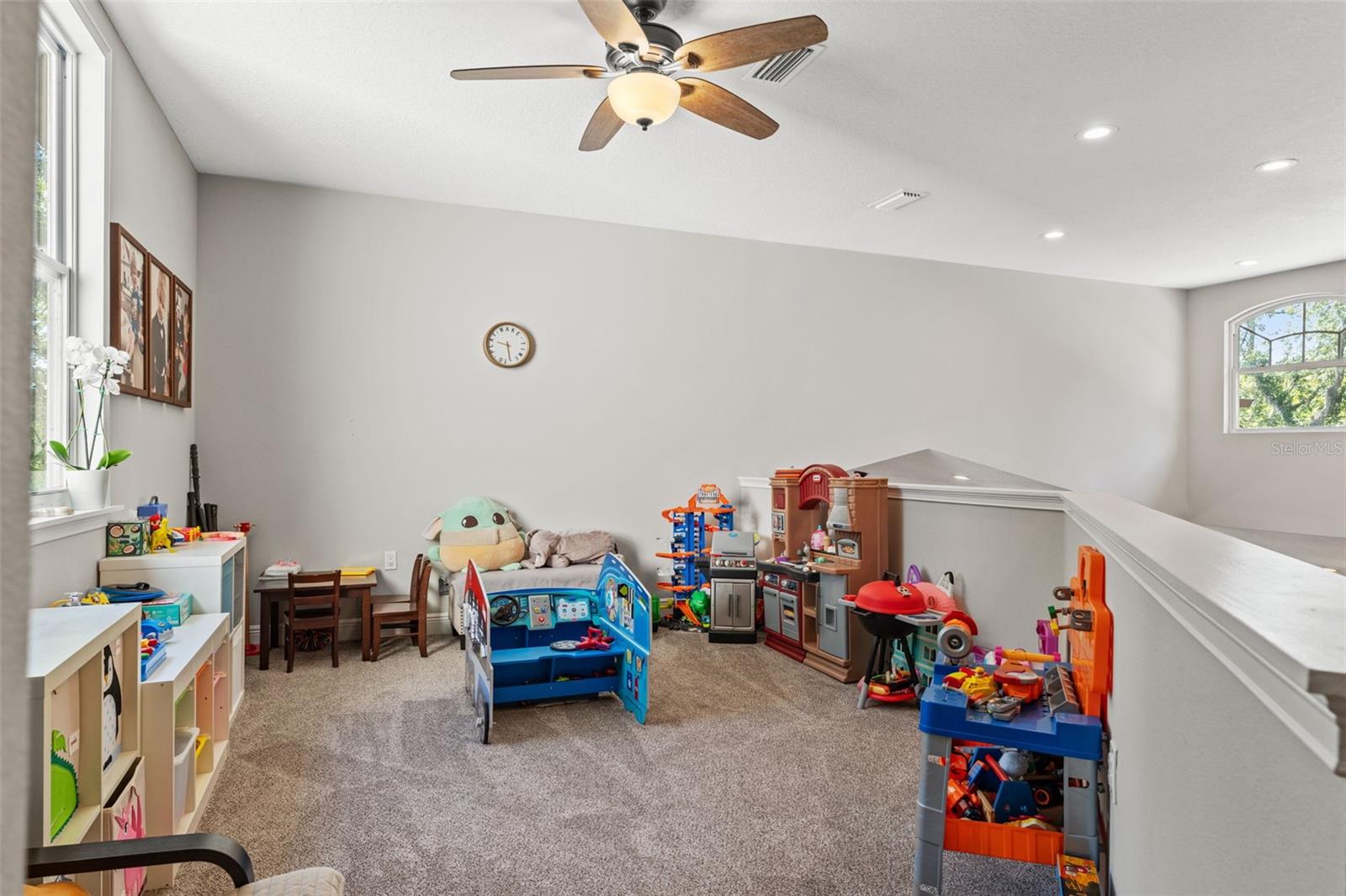 Image 31 of 81 For 25487 Dan Brown Hill Road