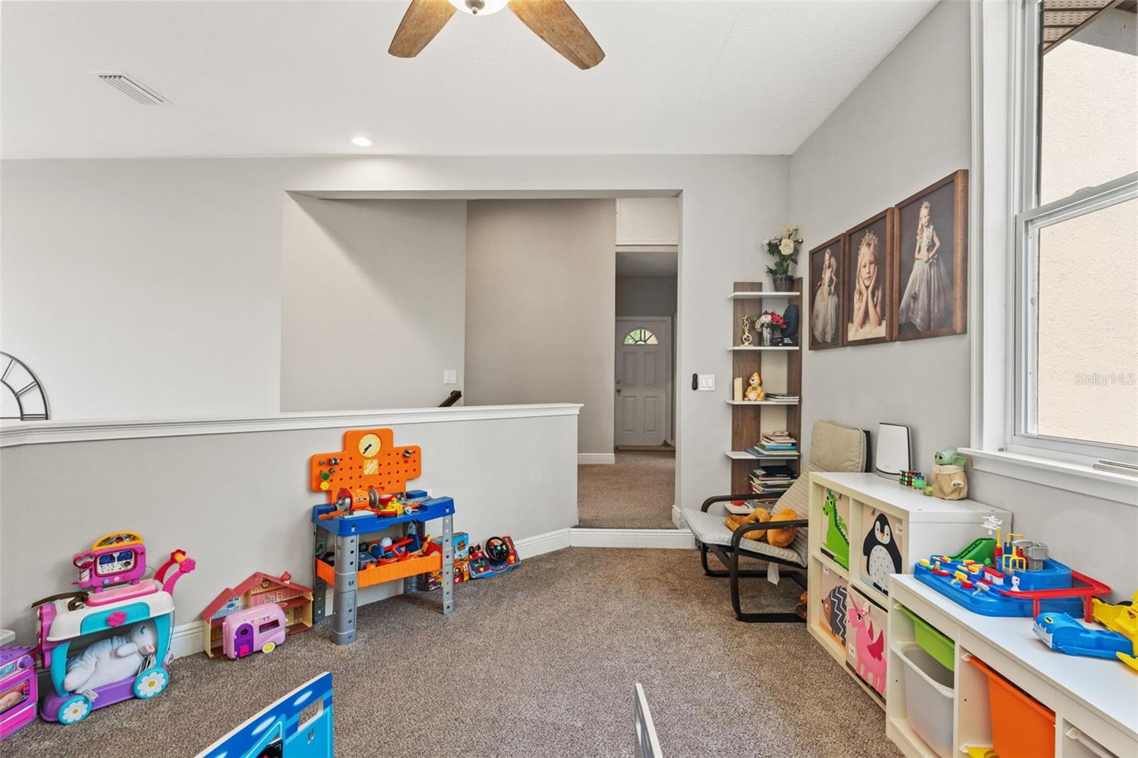Image 32 of 81 For 25487 Dan Brown Hill Road