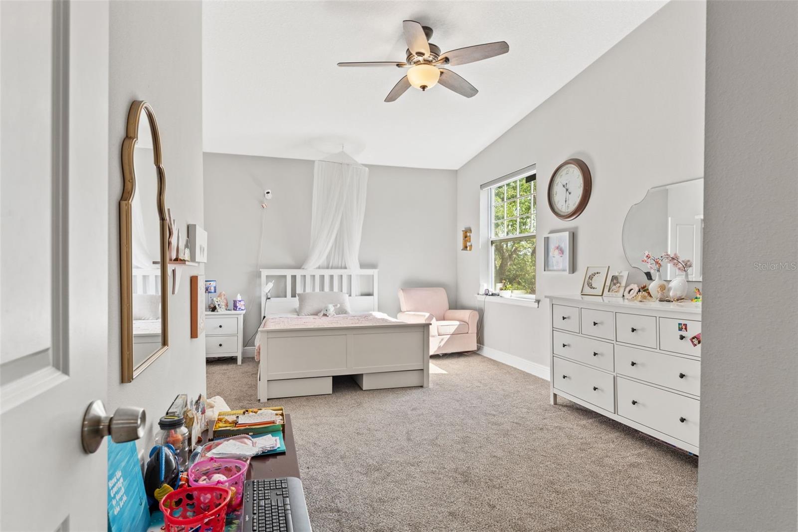 Image 33 of 81 For 25487 Dan Brown Hill Road