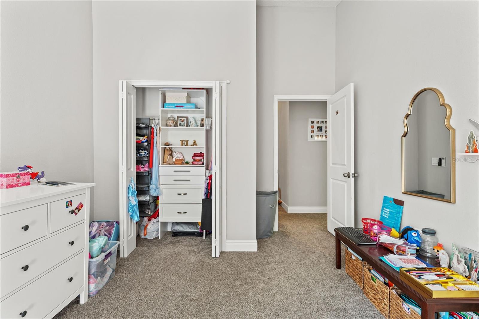 Image 34 of 81 For 25487 Dan Brown Hill Road