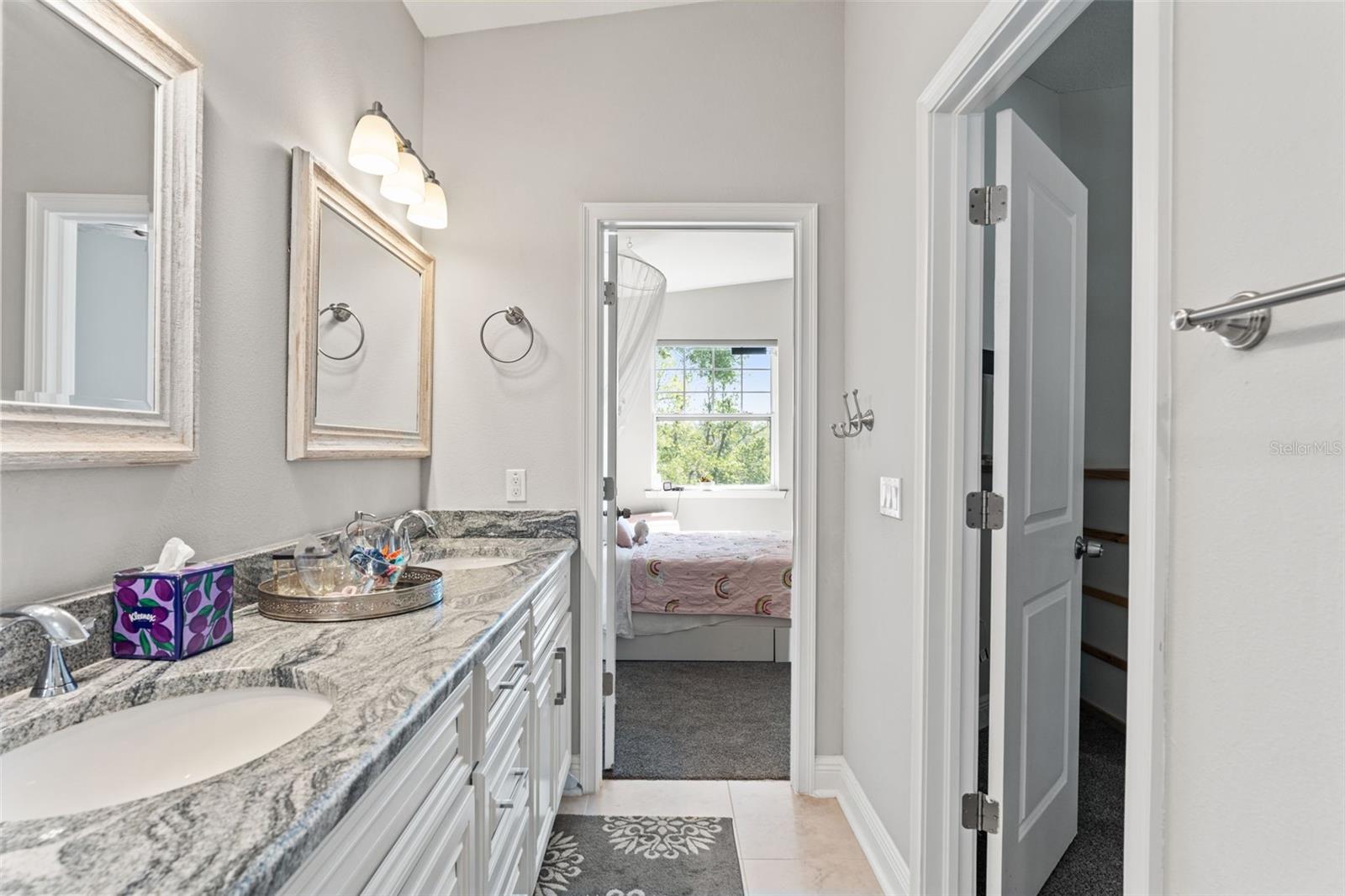 Image 36 of 81 For 25487 Dan Brown Hill Road