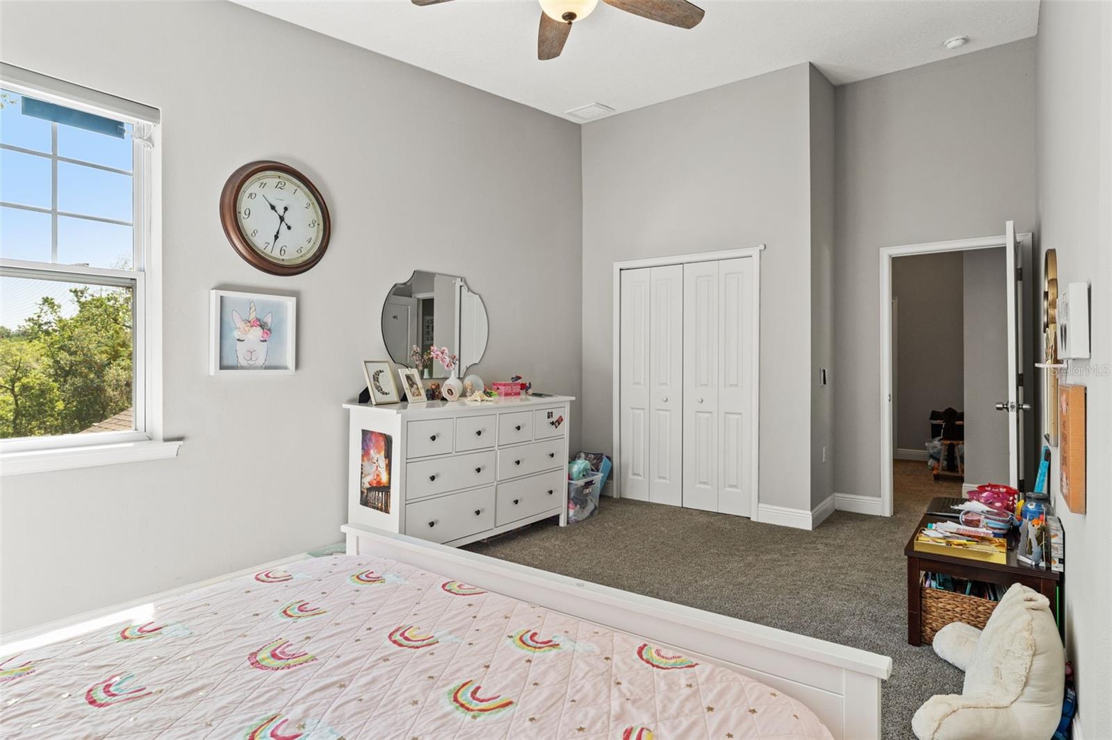 Image 37 of 81 For 25487 Dan Brown Hill Road
