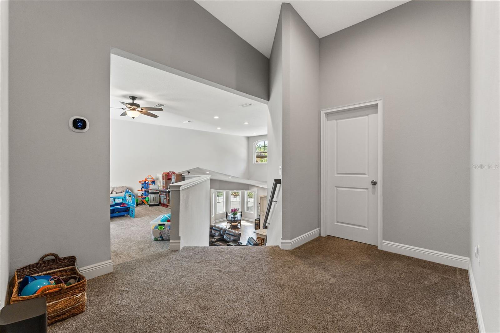 Image 38 of 81 For 25487 Dan Brown Hill Road